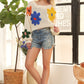 6e918d3eb8b44563b1761f3511c9653d-Max-Origin