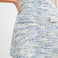 7110d4ab28fd48df8bfec5708d35179b-Max-Origin
