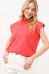 7738e3d9122a45d7a616b44493da595c-Max-Origin