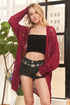 773f2eabb33f4e8b9c5ddbf79c929768-Max-Origin