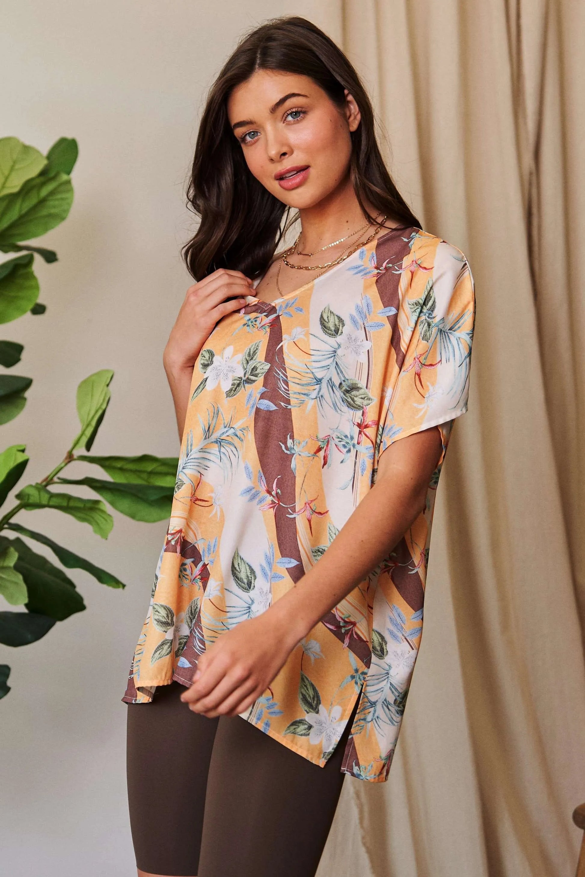 7f7f6387cdda422d874212766bb5fc7b-Max-Origin