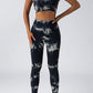 For Women Workout Sets  2 Piece Seamless High Waist Shorts Yoga Outfits,Workout Outfits 2 Piece Seamless Sport Bra High Waist Yoga Leggings Sets