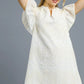 88183f24-d3ad-4081-9b87-c2a35ea87bb4-Max-Origin