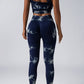 For Women Workout Sets  2 Piece Seamless High Waist Shorts Yoga Outfits,Workout Outfits 2 Piece Seamless Sport Bra High Waist Yoga Leggings Sets
