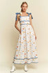95a73288cb8f4842961a2e3f910b858f-Max-Origin