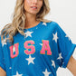 996ed2b005934fed80a2be66ab953705-Max-Origin
