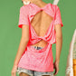 9c90e3b0db3542bc9558ba3e98953026-Max-Origin