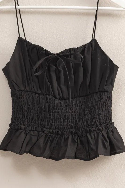 a295b8d4e6d24bceac58af5d414ac2c1-Max-Origin