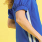 aba93f96-2075-4488-8fa9-78a44c36c175-Max-Origin