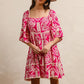 adaefbdc2c7f41a28d12a006de7d3074-Max-Origin
