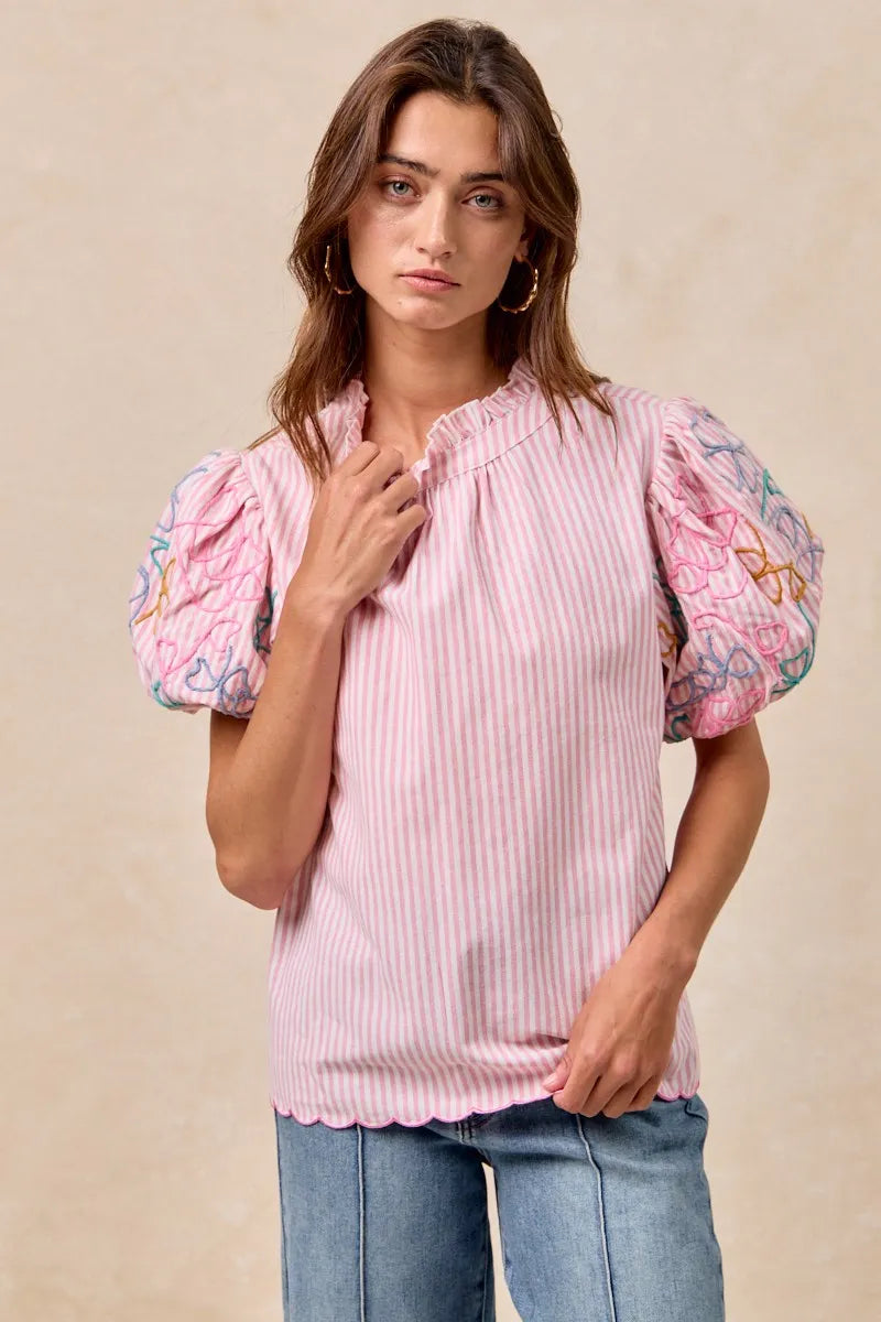 af0307831e4d42078f875c1ecc5e7b21-Max-Origin