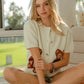 bb74314144ad4e83bf9af5e046b8cfa9-Max-Origin