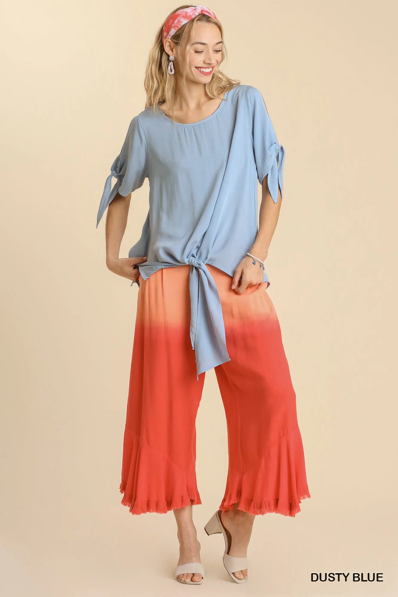 bdbcbd89-3b40-4043-9a49-5bb5cf6e4683-Max-Origin