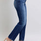 be085e67-bacd-4023-a70c-e964bc401357-Max
