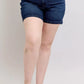 c043d23402c04a98b39b5dd7414b1de9-Max-Origin