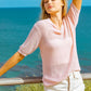 c0fe34a60b5240b58c707f58ed3fa1f2-Max-Origin