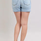 c668e18ef5ee49d0860b370a30af9732-Max-Origin