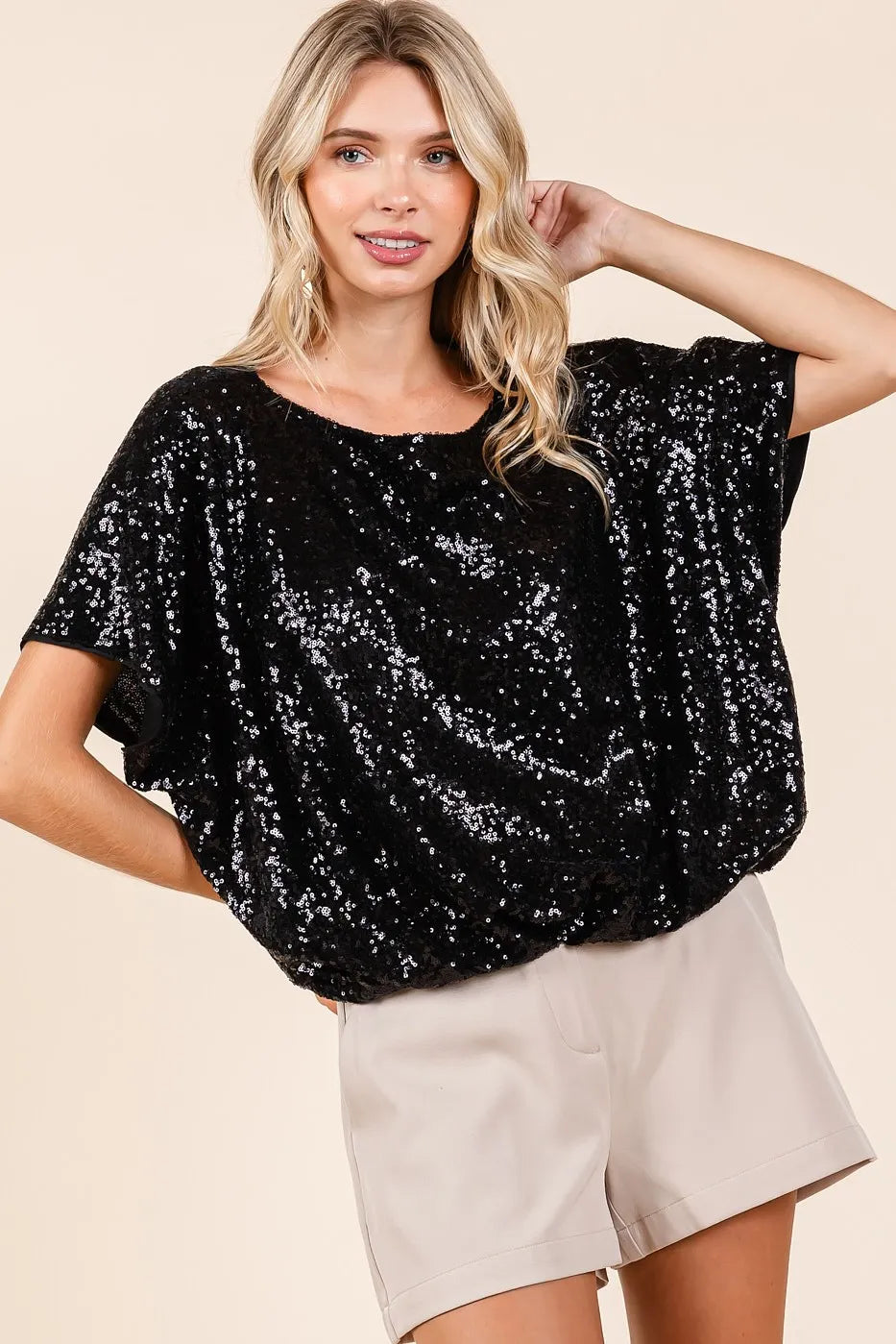 c87529f1179f46c8aca17d747494a95b-Max-Origin