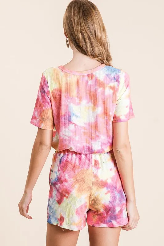 cb1d61f4-afb7-43b0-94ff-171e7109df60-Max-Origin