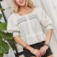 d2718429e1cf455a99a3b0fe5dbd907c-Max-Origin