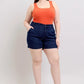 d8fb451c4d1946f189e09d18f5f0f932-Max-Origin