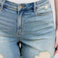 dce36ac40d594795bb967bc85ea2a96e-Max-Origin