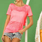 df340dc35e1943e8a3664352d35214b1-Max-Origin