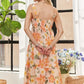 df964029-c49c-4fab-959d-b4b9073b7451-Max