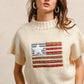 e81f333dfbe044418dd15cf29a5f52bd-Max-Origin