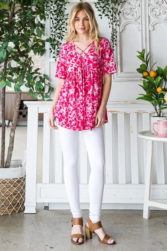 e8e647b8-62e6-43c5-98b3-3c9271b07d38-Max