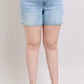 f8f2e583-f0b9-42b5-b692-7da31f5de60c-Max-Origin