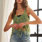 fa33eb8046294fce88b5ab8fa48620a9-Max-Origin
