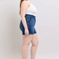 fa9914a7-0585-4f83-9cce-a96db9a95a1a-Max